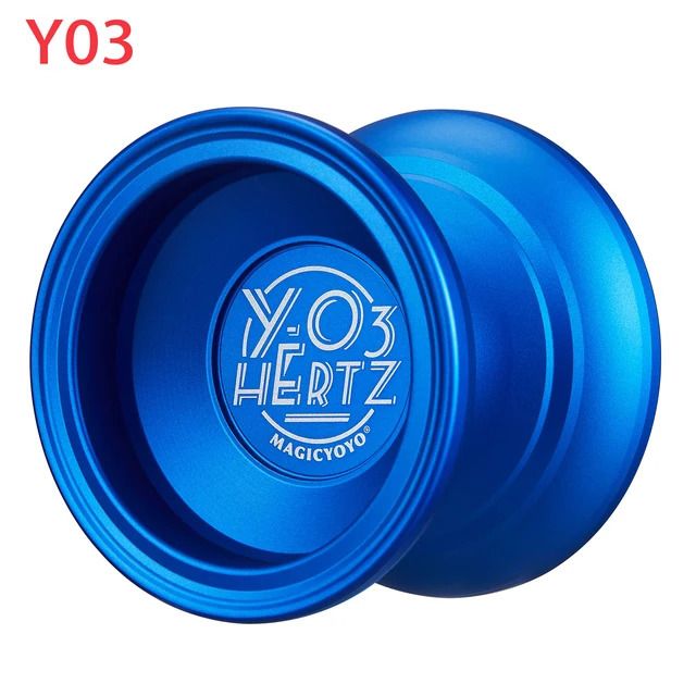 Y03-blå