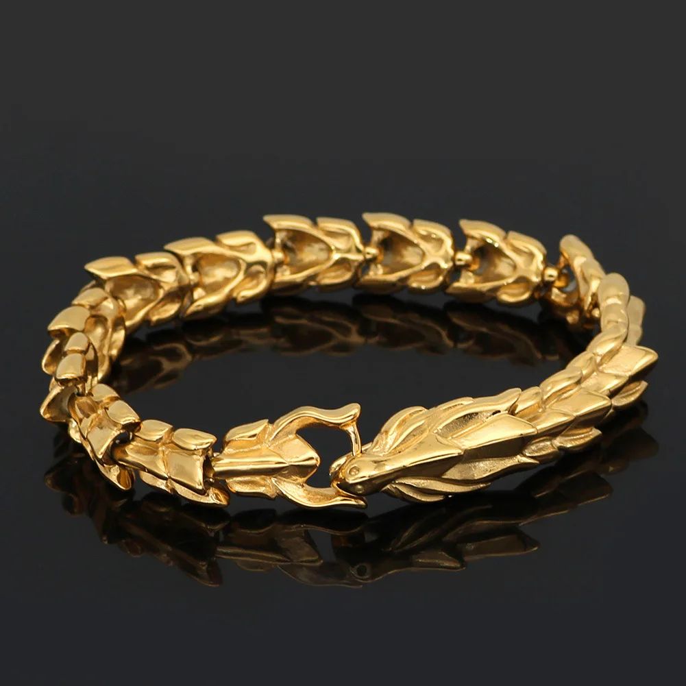 Metal Color:Light Yellow Gold Color