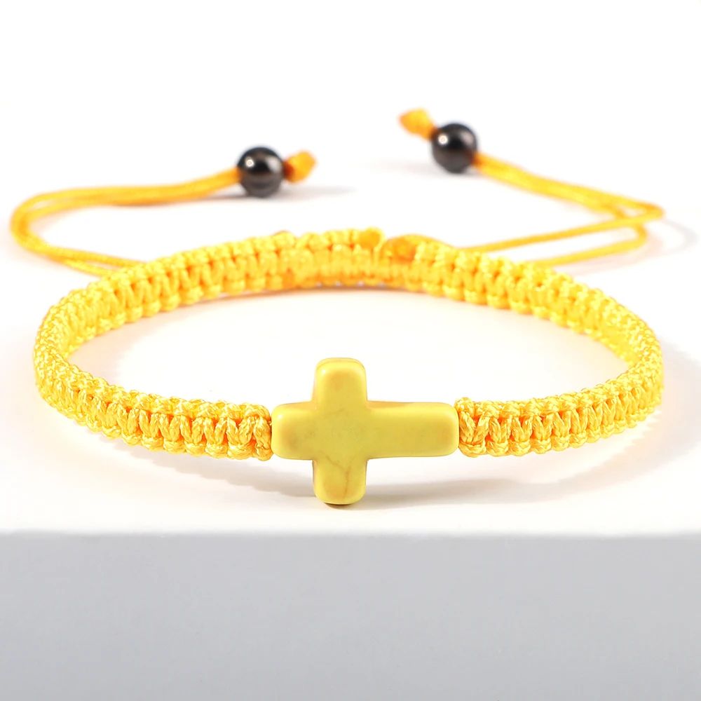 Metal Color:Yellow Knot