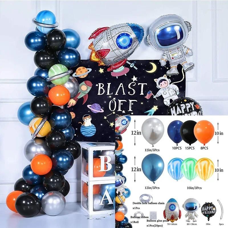 Balloon Kit