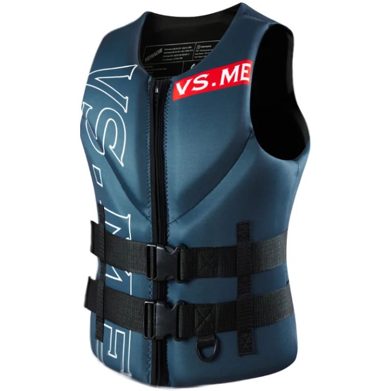 Color:life jacket KW-B2