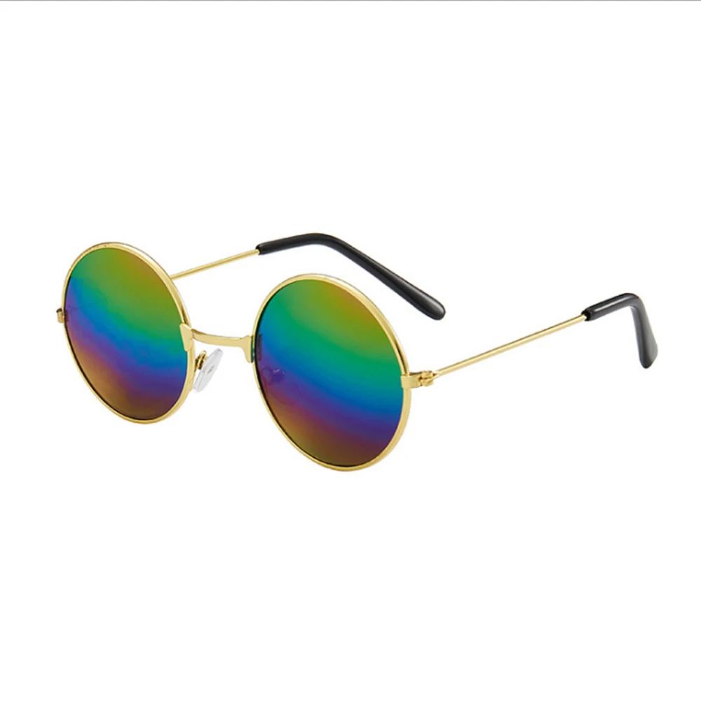 Color:10 sunglasses