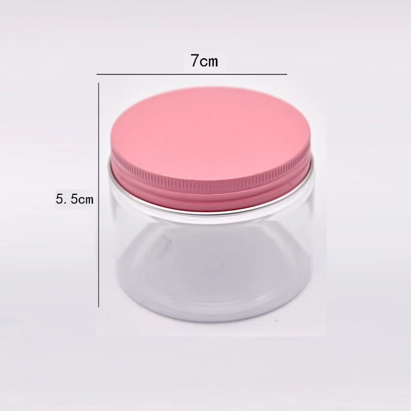 色：Pink-LID-150G