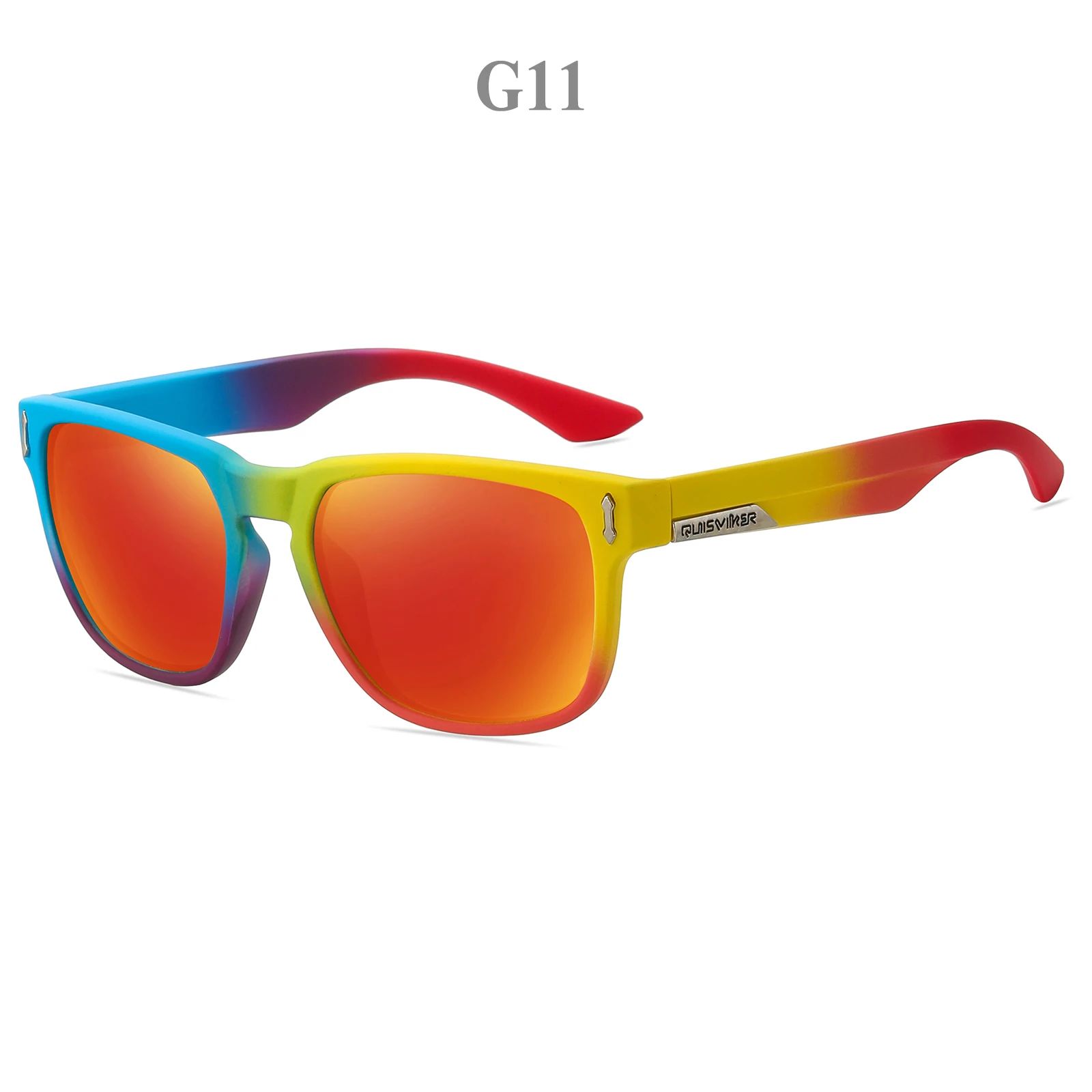 Color:GQ11