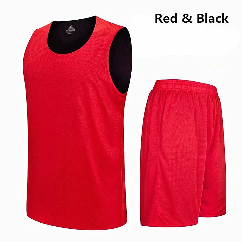 Size:120Color:Red Black