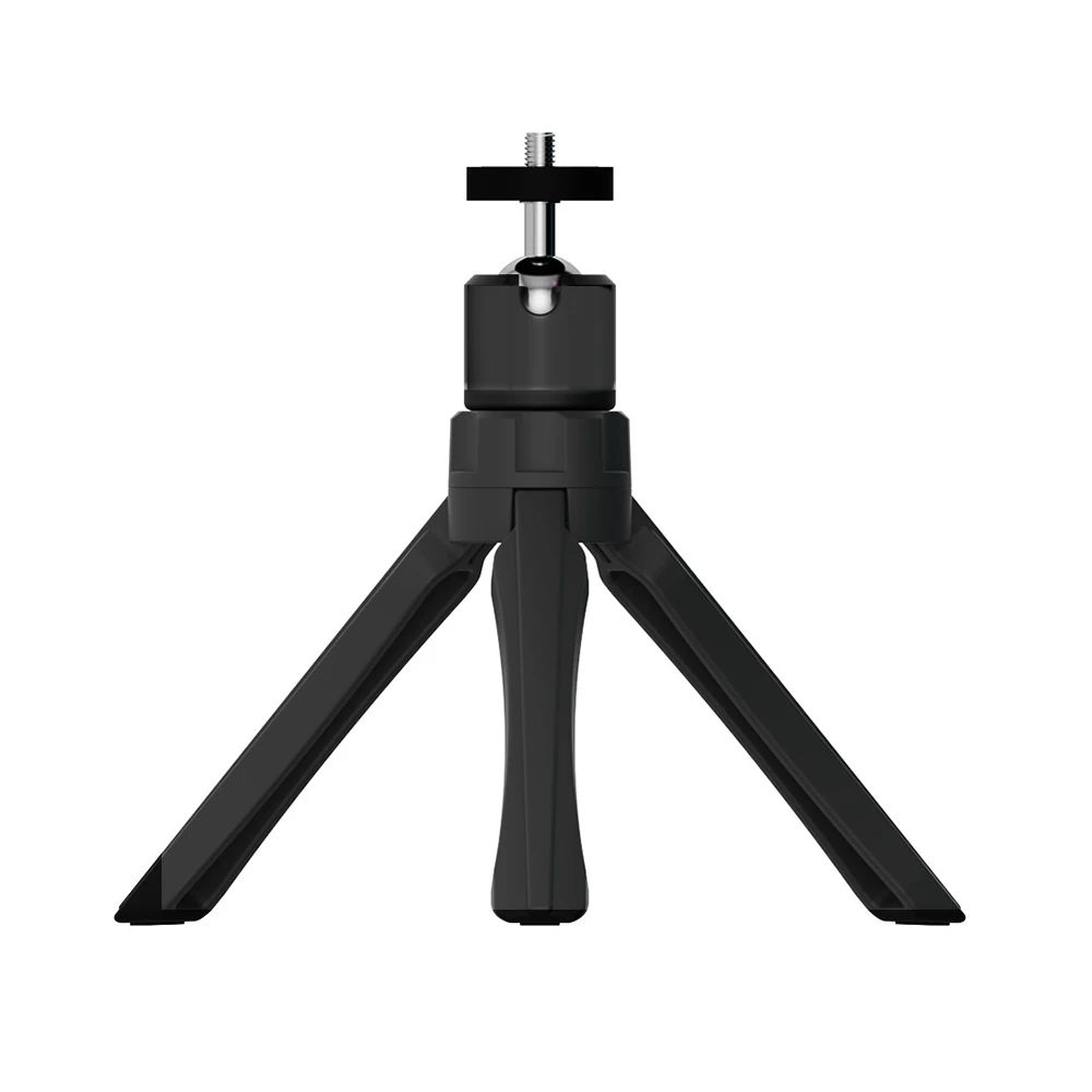 Color:Mini Tripod