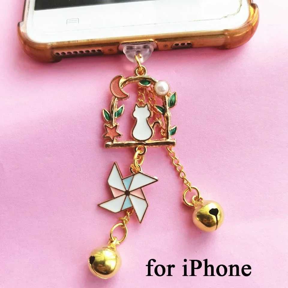 for Iphone Pink