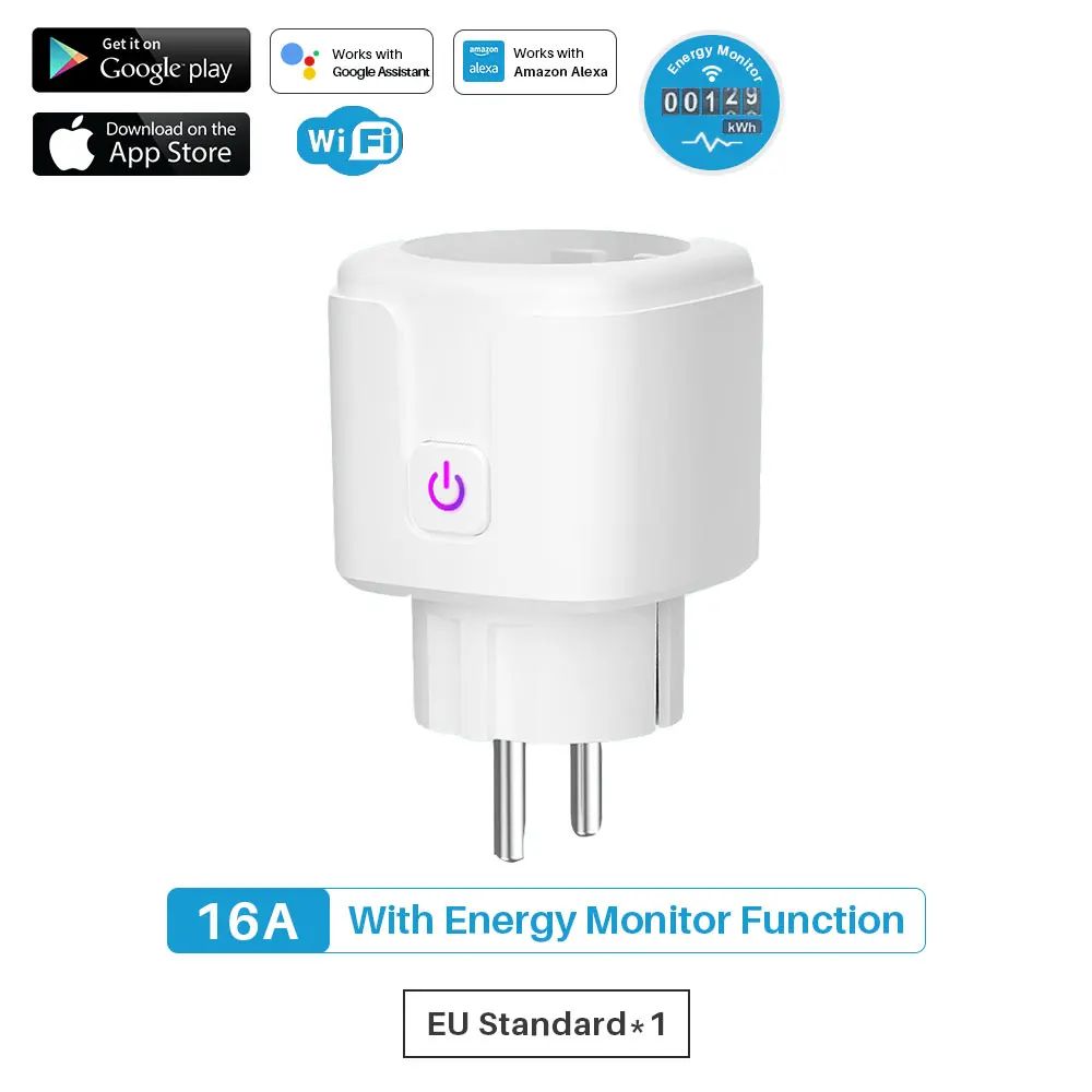 Norme: PlugColor de l'UE: 1 PCS