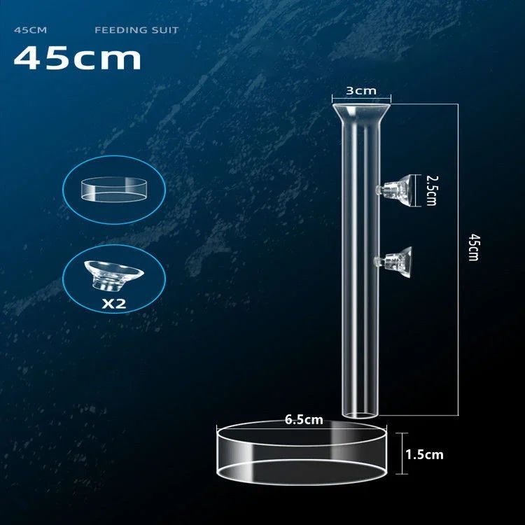 Renk: 45cm seti