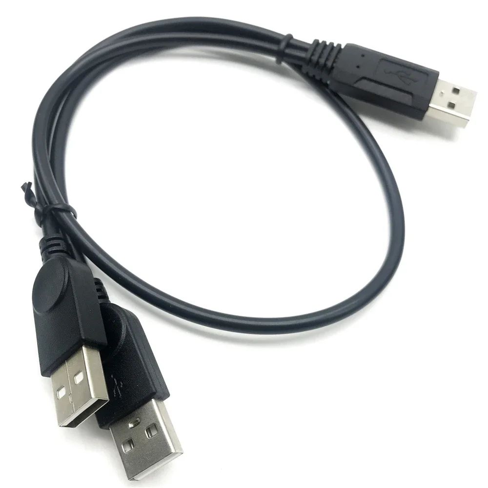 色：USB2.0