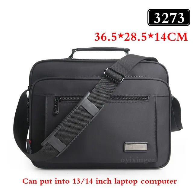 3273black