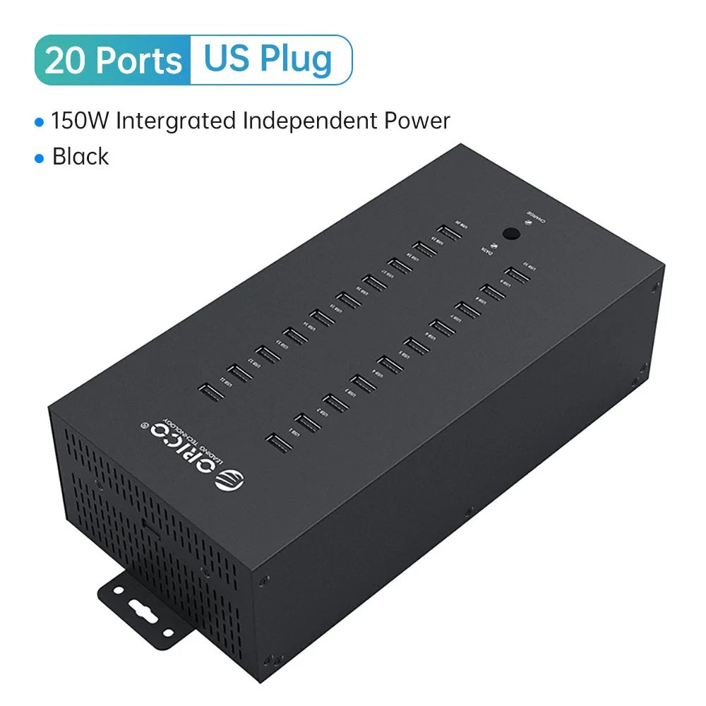 프레임 색상 : 20 US 150W