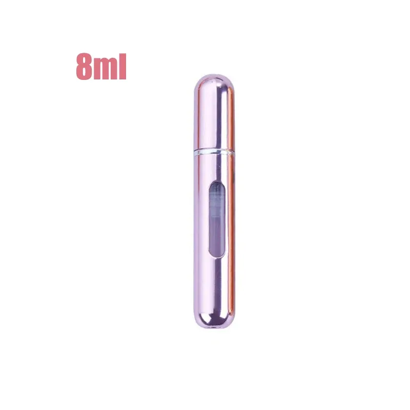 8ml