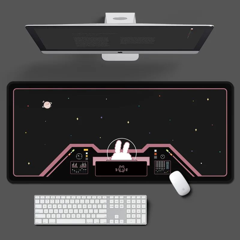 Mouse PAD-7-300X800X2MM