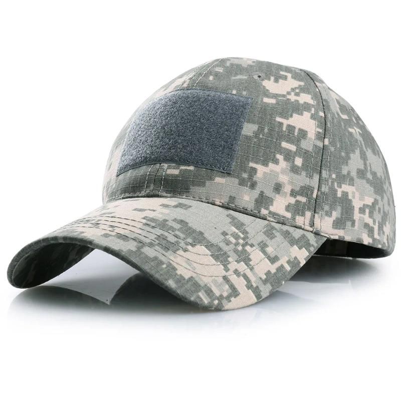 PLY-CAP-09