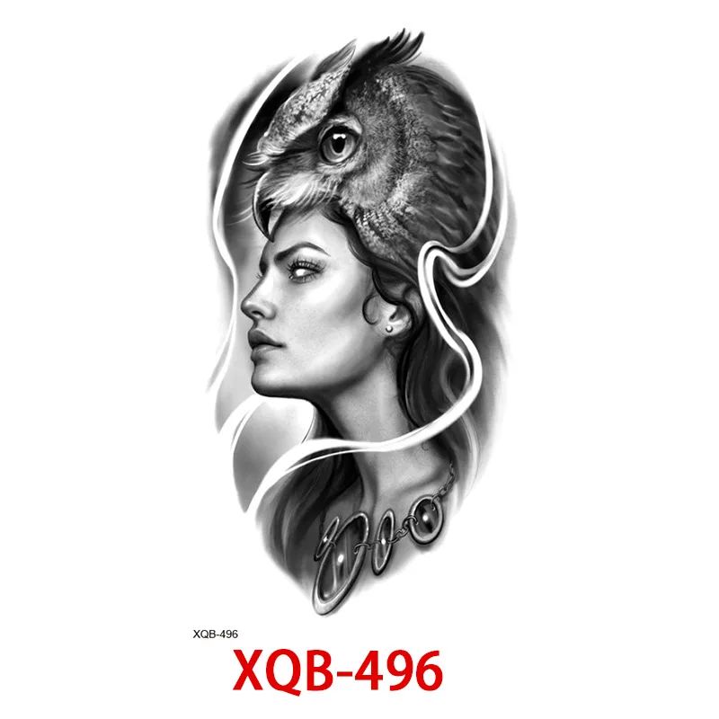 色：XQB-496