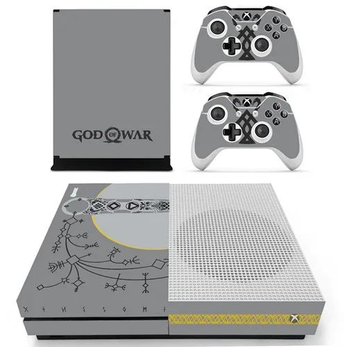 색상 : YS-Xboxones-1234