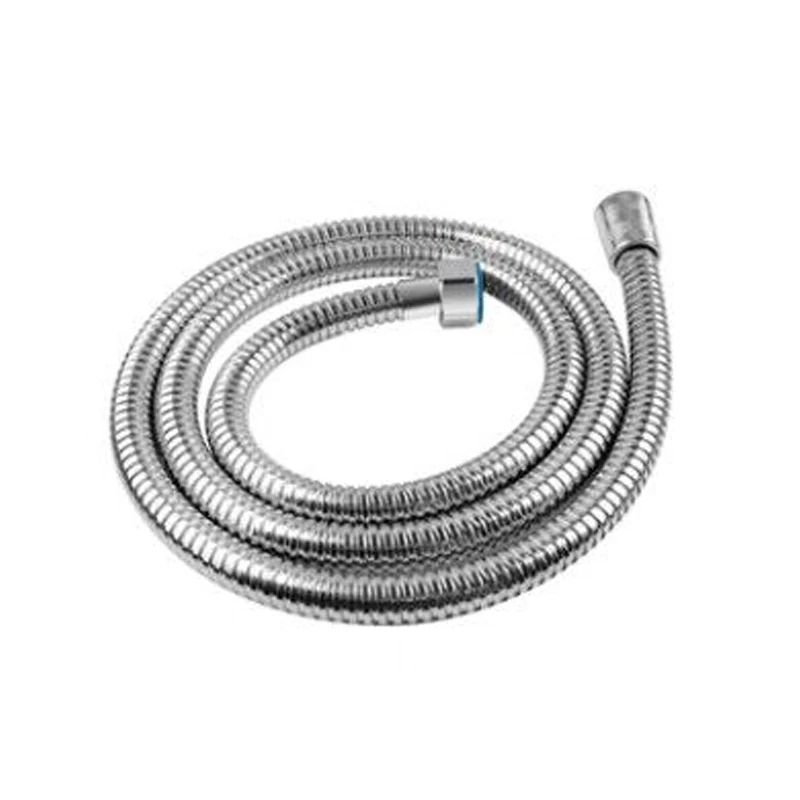 Color:1.5M Silver Hose