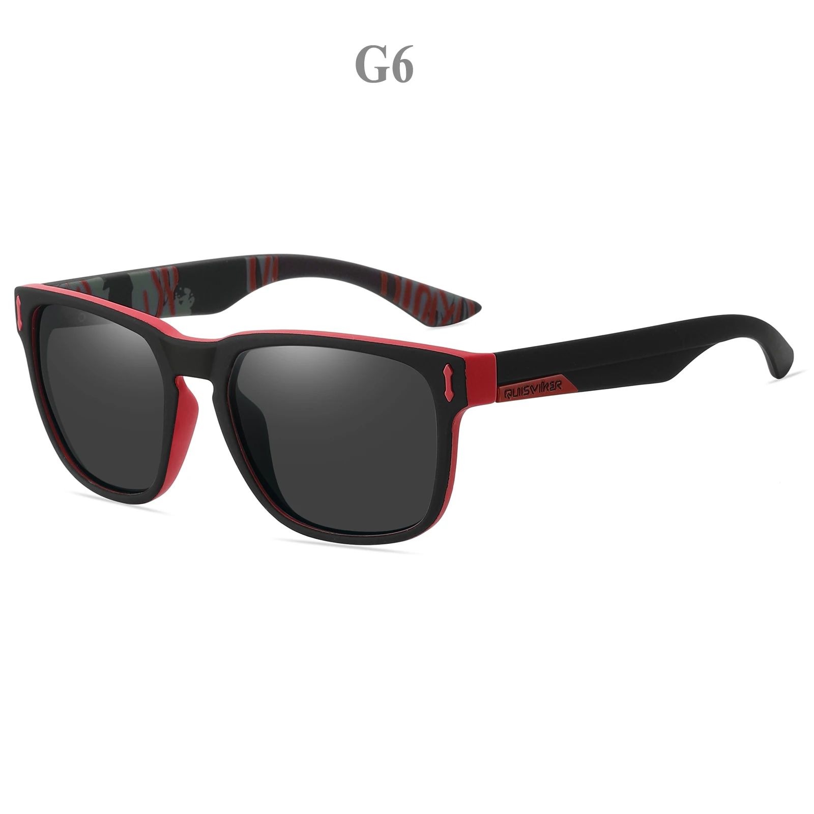 Color:GQ6