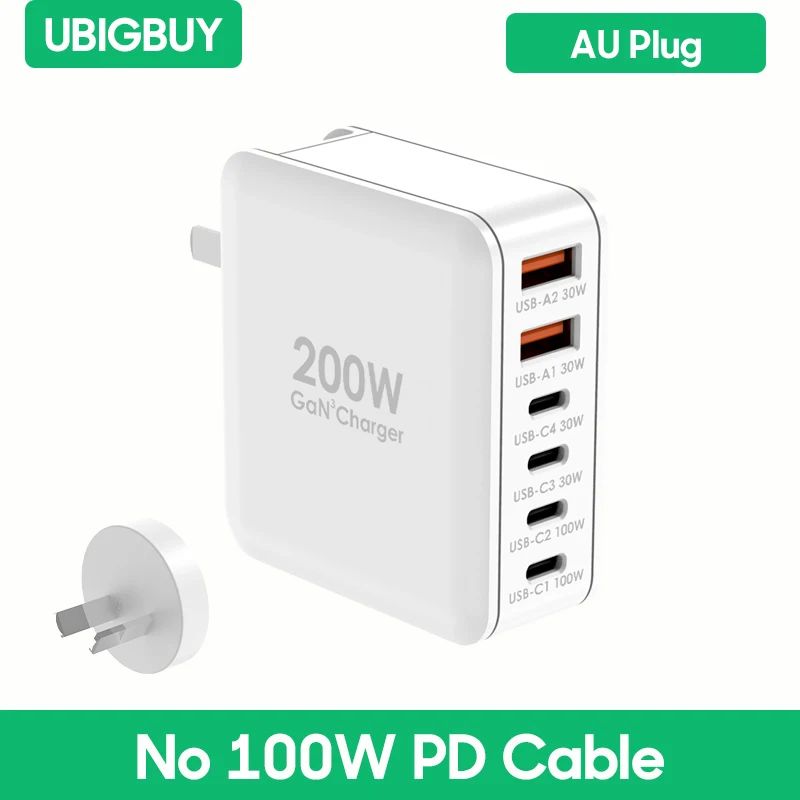 Color:WhitePlug Type:AU Plug