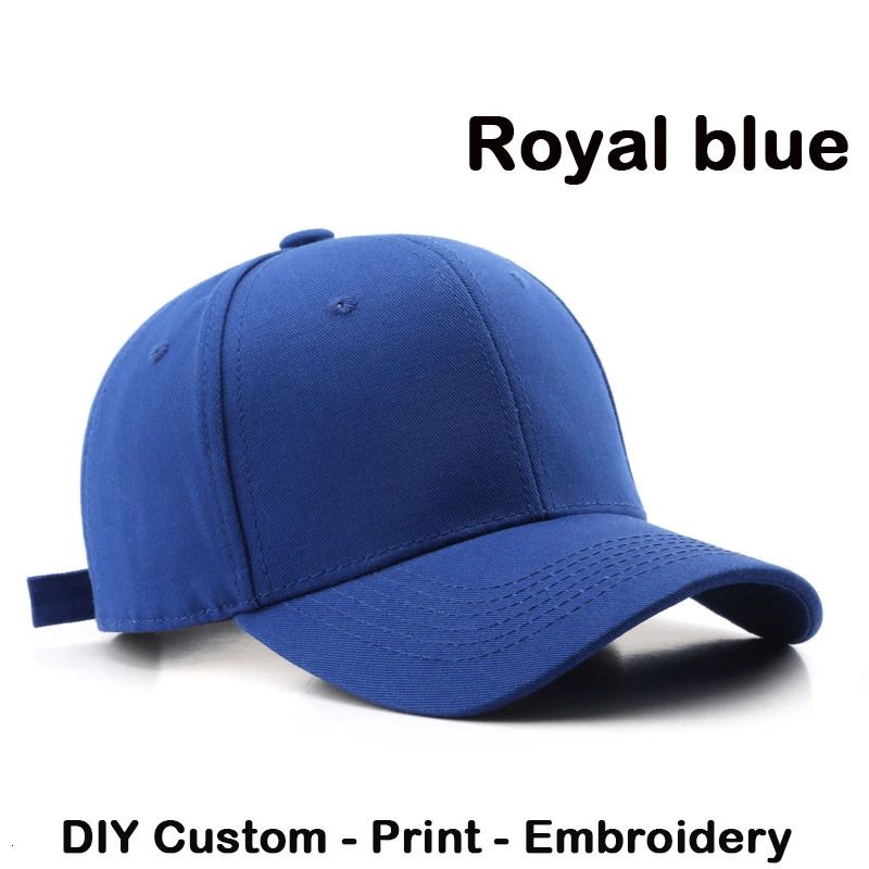 Royal Blue