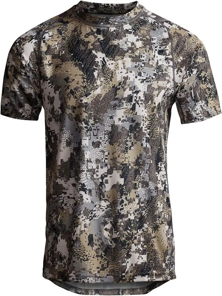 Color:Livid camouflageSize:XXL