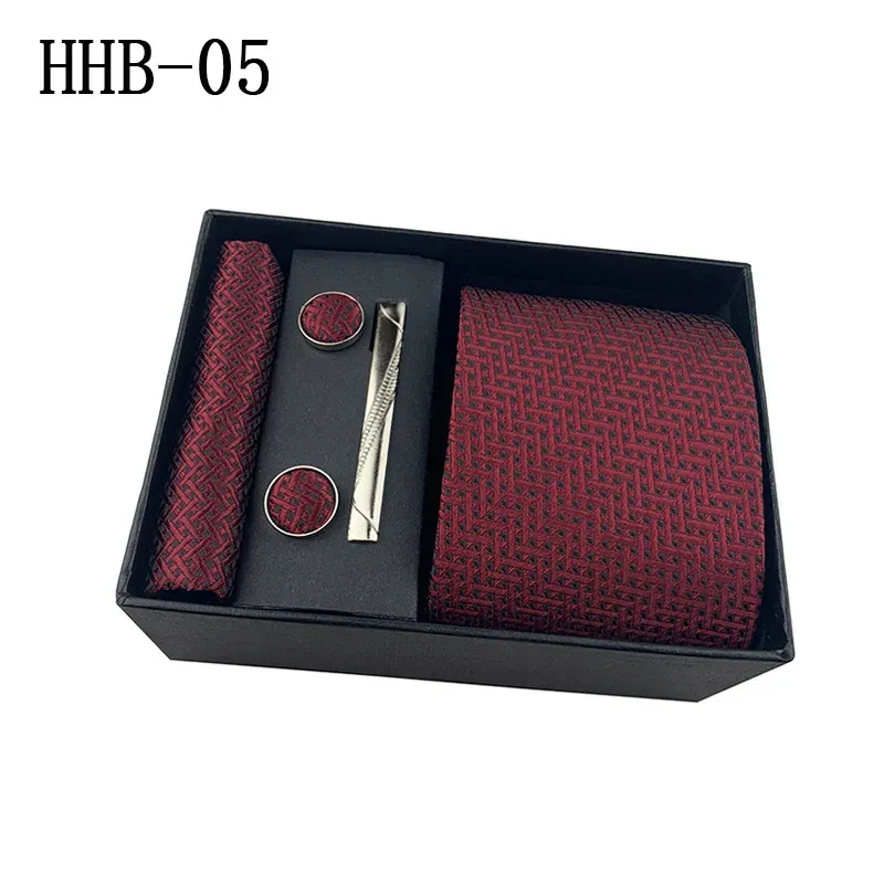 CHINA HHB-05