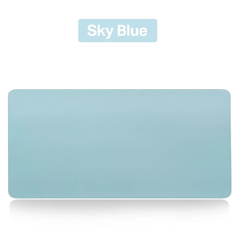 Sky Blue-70x30 cm