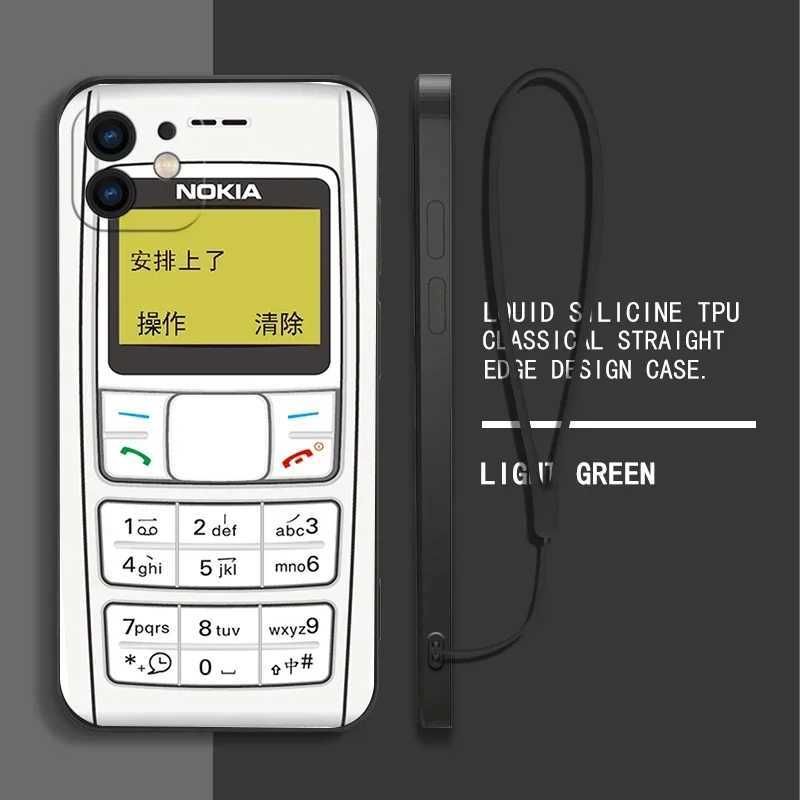 Tbb-46c23717808-for Iphone 12 Pro