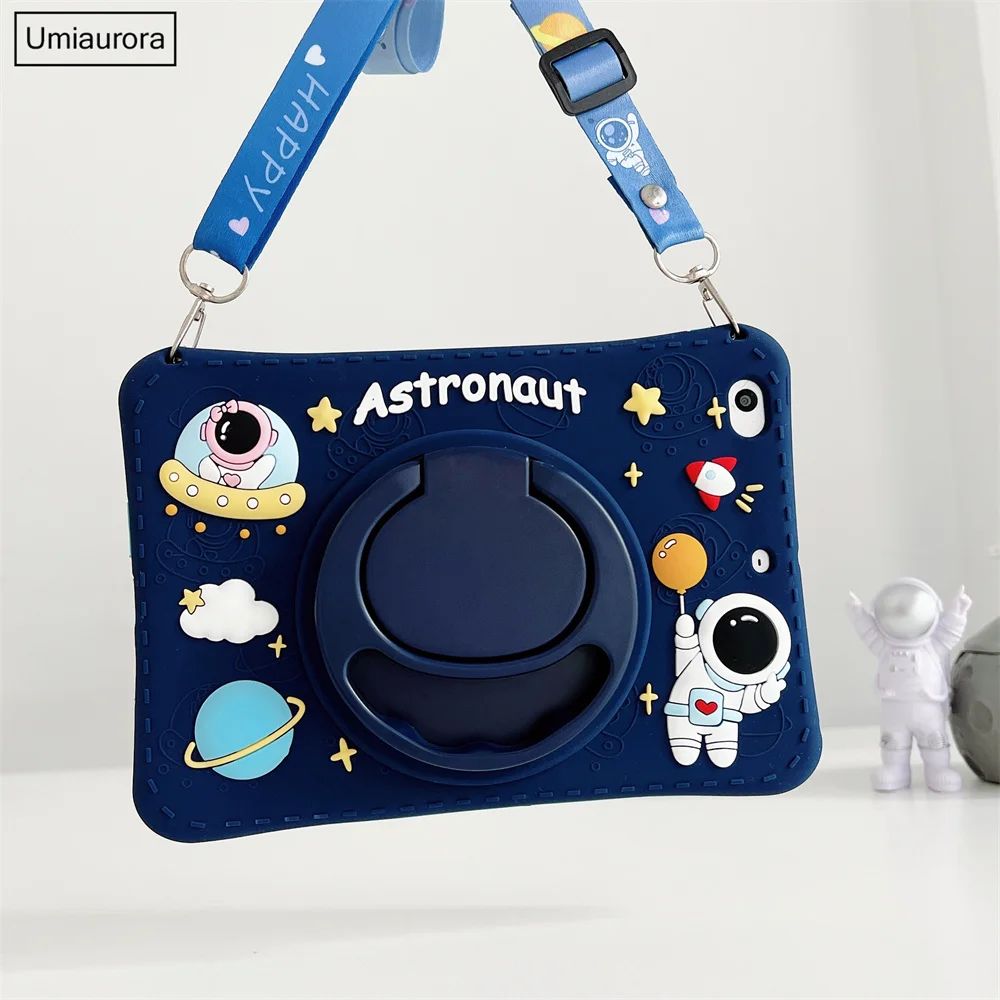 360 ASTRONAUT-REDMI PAD 10.61 in