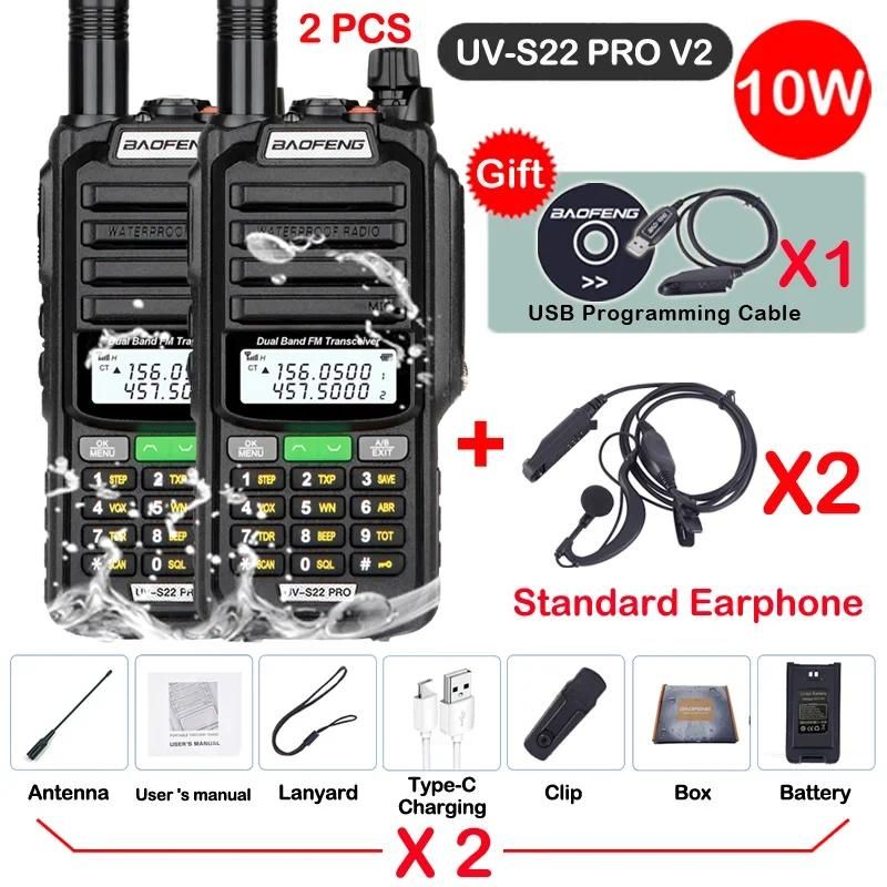 USB fiş V2 Siyah 2