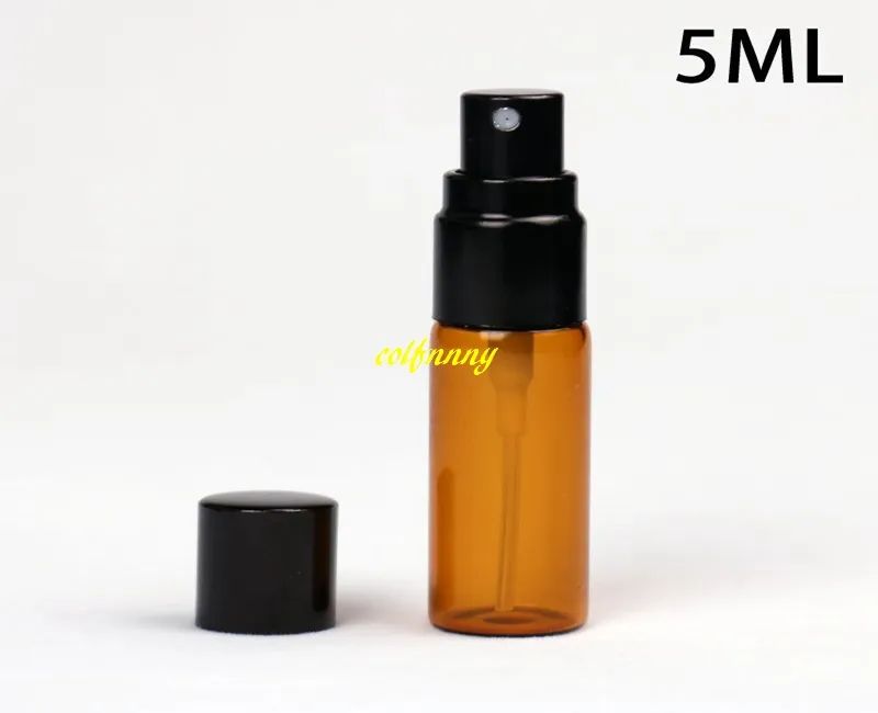 5 ml