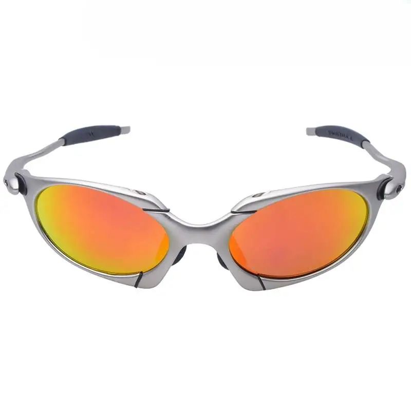 Color:RedEyewear Size:ONE SIZE