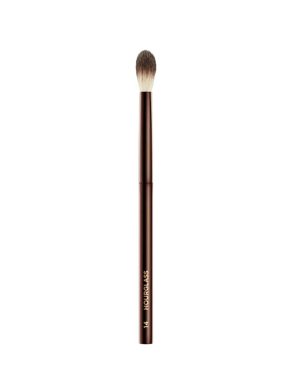 No.14 Setting brush