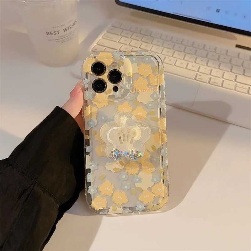 1-iPhone 14 Pro-Case Tutucu