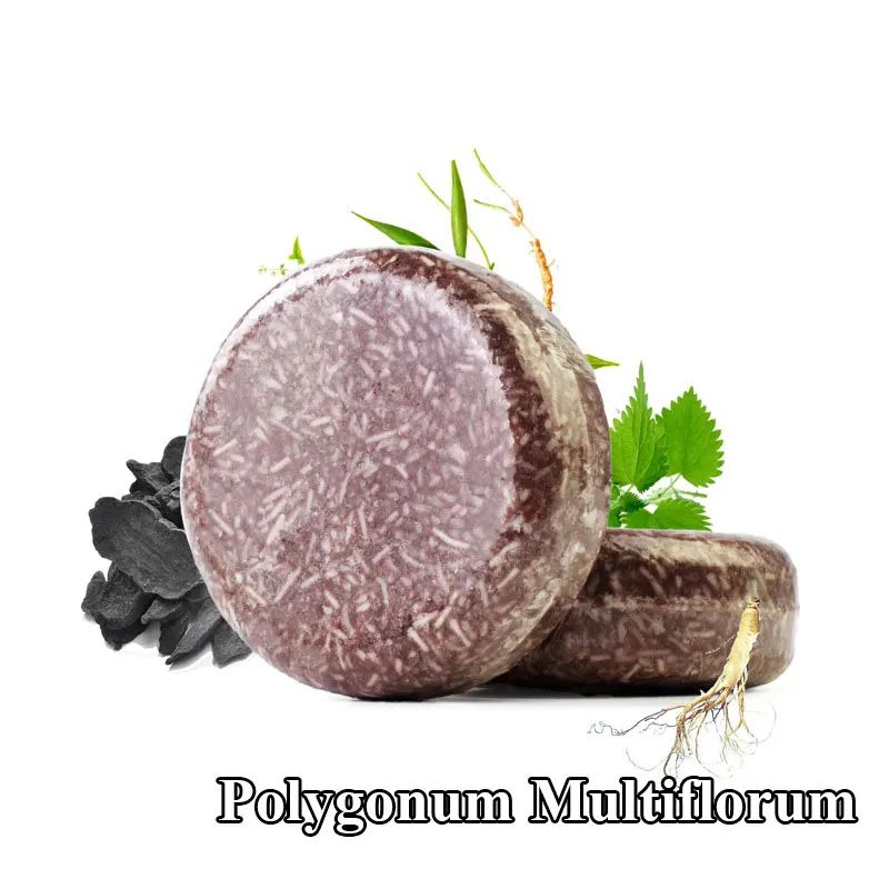 Funktion: polygonum