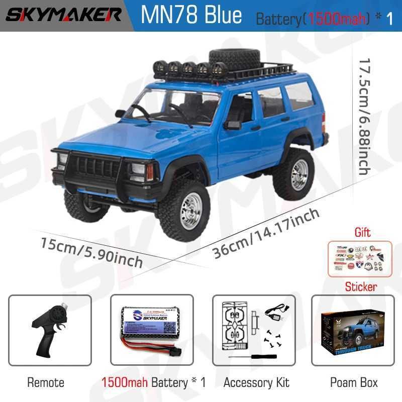 Mn78azul1b1500stkr