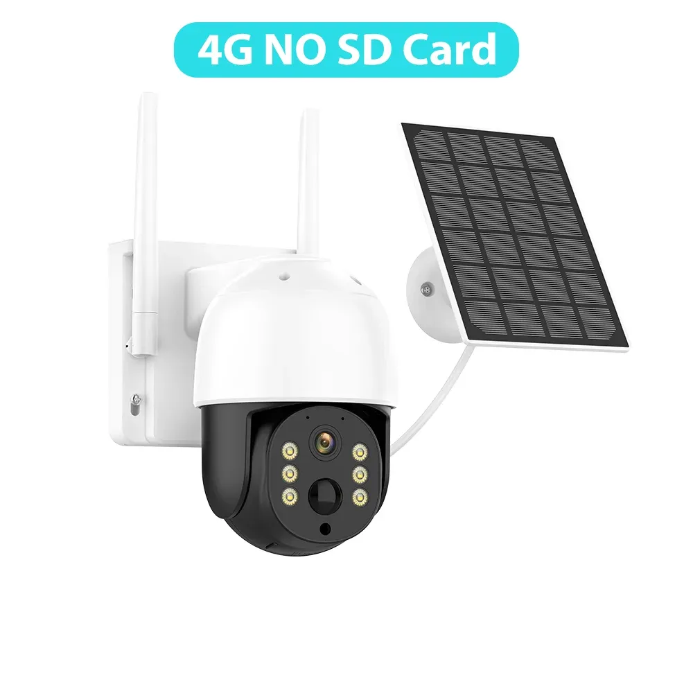 Taille du capteur: 4G sans carte SD