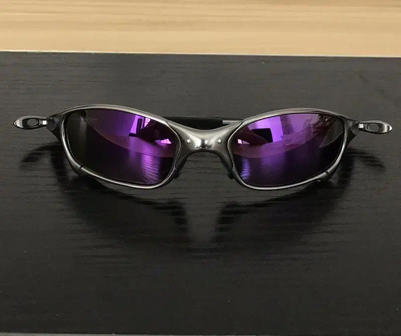 Color:PURPLEEyewear Size:ONE SIZE