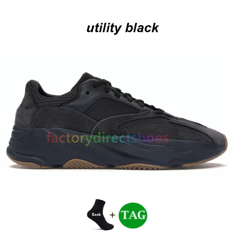 02 utility black