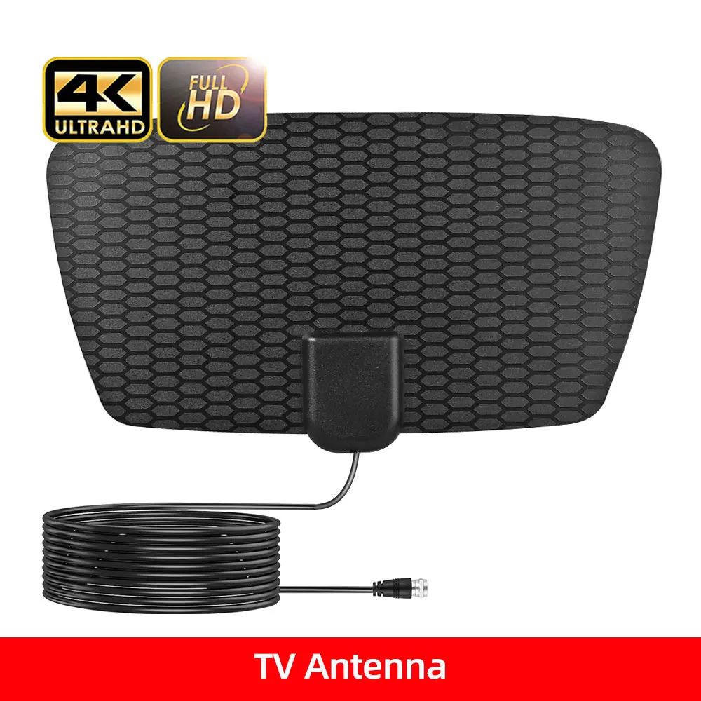 Colore: solo antenna TV