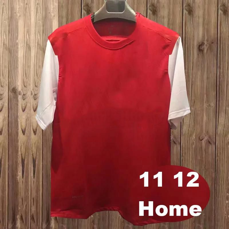 FG20971 2011 2012 Home