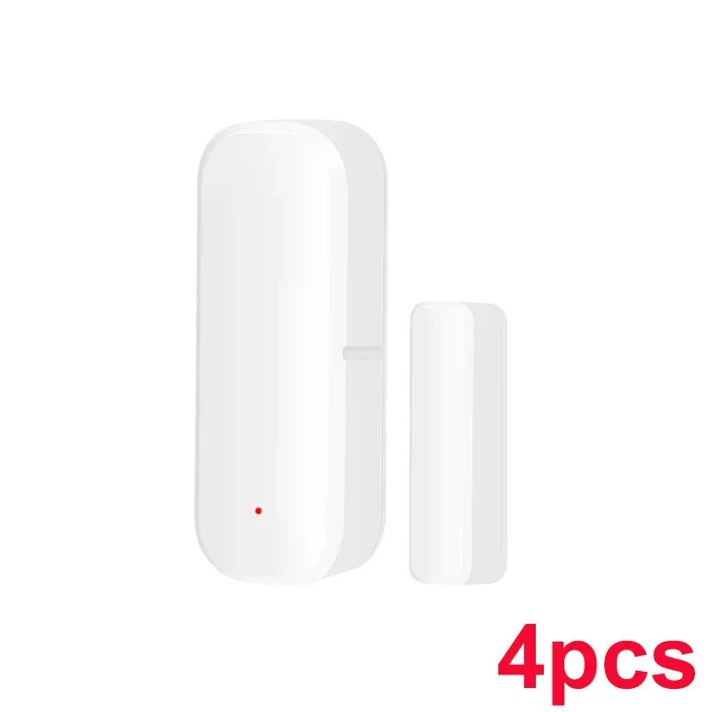 WiFi 4pcs