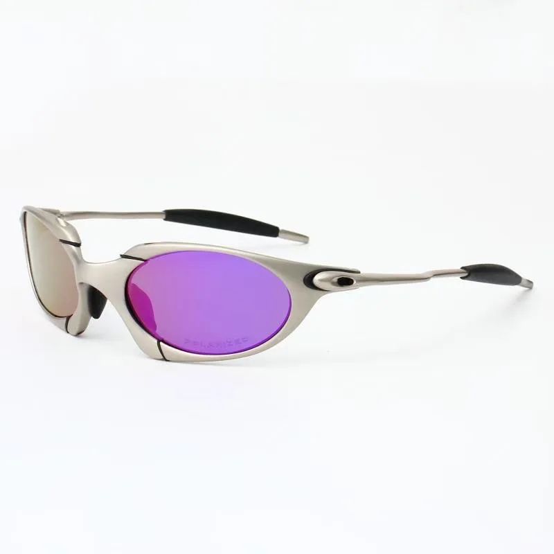 Color:PURPLEEyewear Size:ONE SIZE