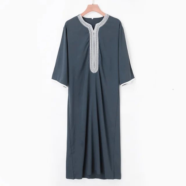 Robe3-4xl.