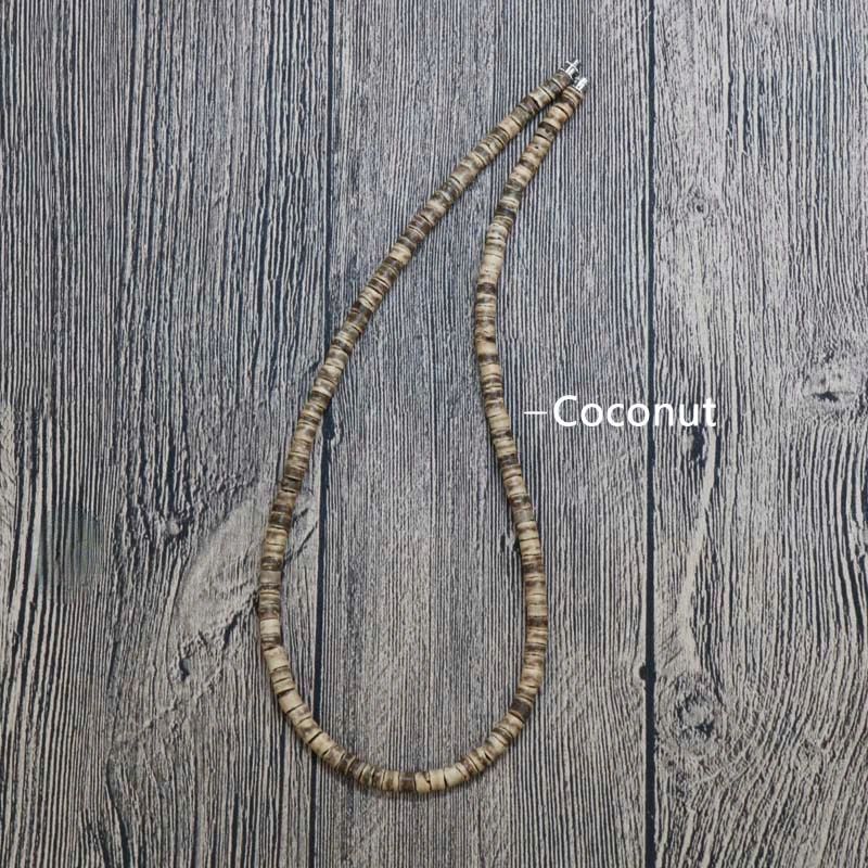 Couleur métallique: C0002-COCONUT-C