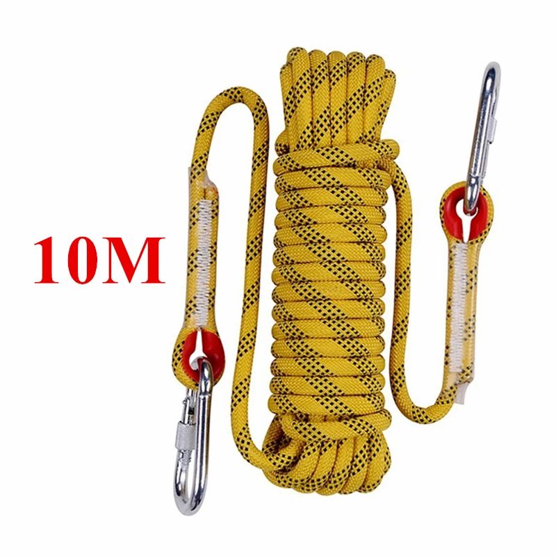 Yellow 10m