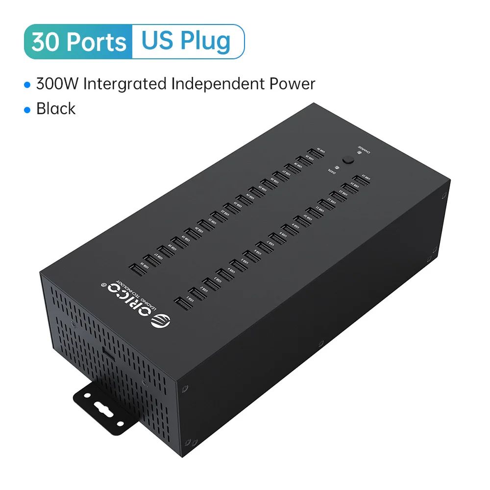 프레임 색상 : 30 US 300W