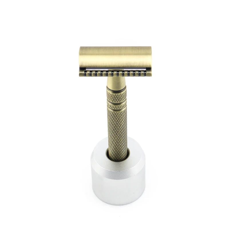 Cor: Base Razor