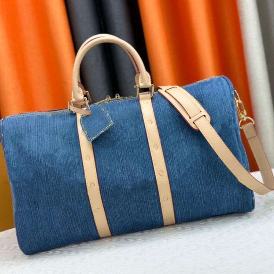 COLOR18-M41416-45X27X20